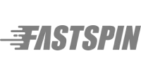 Banco Digital partner logo