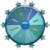 Giro da Sorte 5wim welfare icon