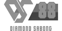 Secure Transact partner logo