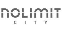 Gaming Wallet partner logo