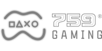 Pix Pagamentos partner logo