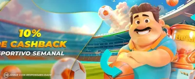 Deposite e Multiplique seus Ganhos banner