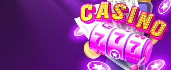 Novos Jogos Disponíveis Hoje banner
